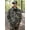 APX, variant on Realtree Men's Camo Farmhand Insulated Canvas Duck Work Hunting Jacket