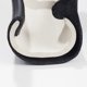 thumbnail image 5 of Cubre Ruedas Maiwei Café Tipo-D, 5 of 8