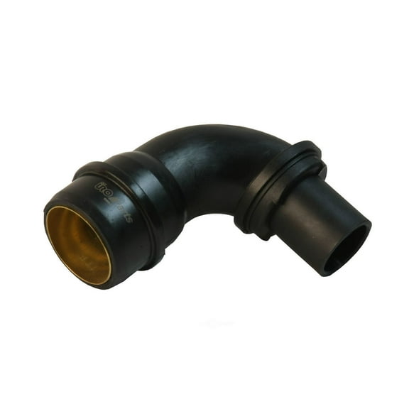 URO 06A103213AM Engine Crankcase Breather Hose
