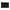 Black, variant on Dytern DIY New Carbon Fiber Vinyl Sticker Car Style DIY Waterproof Adhesive Roll Wrap 12" x 50" Sheet (Black)
