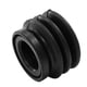 thumbnail image 1 of Genuine Ford IB5 Gearbox Selector Oil Seal for Fiesta Focus C-Max 5 Speed Replacement Part, 1 of 5