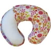 Boppy - Bare Naked Nursing Pillow With S