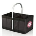 thumbnail image 4 of Urban Basket - Navy/Slate (University of Florida Gators) Digital Print, 4 of 7