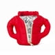 thumbnail image 1 of Ropa de cerveza de 12 onzas, cubierta protectora de lata de bebida, abrigo de regalo artesanal, 1 of 7