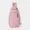 Light Pink, variant on Method Sling Handbag Strap Color-Beige