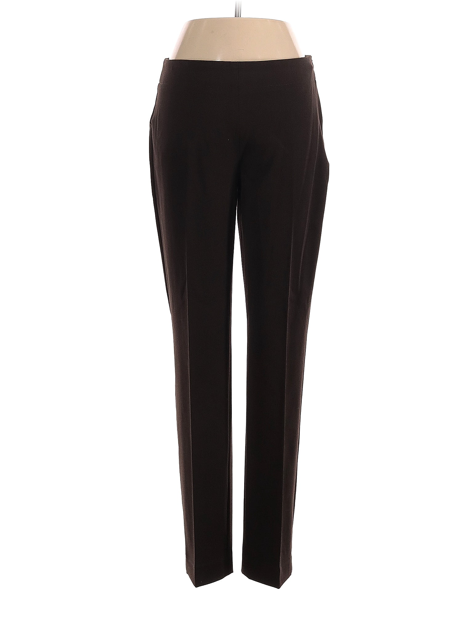 Petite Dress Pants - Walmart 