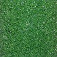 thumbnail image 2 of Hobbyland Edible Sprinkles, Sanding Sugar, Green, 4 Oz, 2 of 3