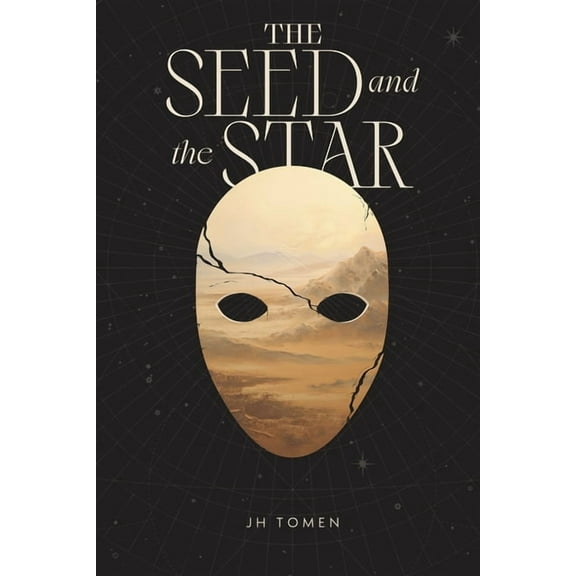 The Seed and the Star, (Paperback)