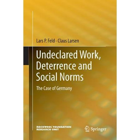 shop examination review for ultrasound abdomen and obstetrics gynecology 2010 shop examination review for ultrasound abdomen and obstetrics