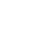 thumbnail image 3 of CafePress - Moment Of Science T Shirt - Men's Classic Cotton T-Shirts, 3 of 3