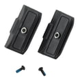 thumbnail image 1 of Bgsha 2 Pcs Vis de Support Magnétique pour Perceuse Sans Fil 10.8V 14.4V 18V, 1 of 9