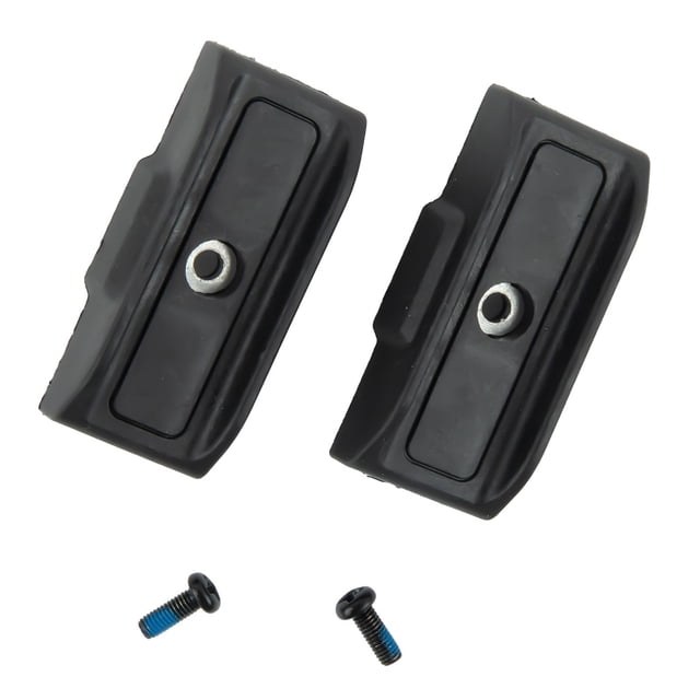 Bgsha 2 Pcs Vis de Support Magnétique pour Perceuse Sans Fil 10.8V 14.4V 18V