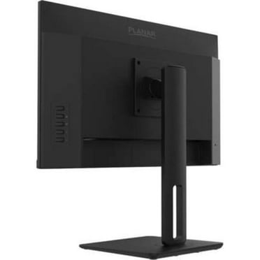 Planar PXN2410 24" FHD 1920x1080 75Hz 6ms LCD IPS Monitor