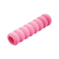 thumbnail image 1 of DPTALR Soft Foam Door Handle Knob Cover Protector Static-free Baby Safety Protective, 1 of 1