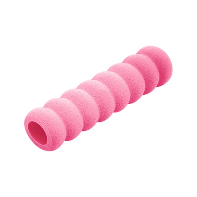 DPTALR Soft Foam Door Handle Knob Cover Protector Static-free Baby Safety Protective