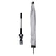 thumbnail image 2 of Paraguas Universal Para Cochecito De Bebé, Sombrilla De 360 ​​​​grados, 2 of 7
