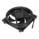 thumbnail image 4 of Ventilador interno, consola de juegos, refrigeración interna, consola de juegos, ventilador de refrigeración interno, ventilador de refrigeración interno para Xbox One de grado profesional, 4 of 8