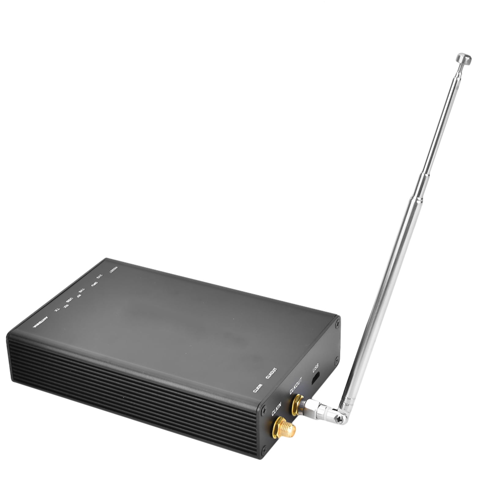 Software Defined 1MHz To 6 GHz Antenna Port Power USBPowered