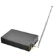 thumbnail image 5 of Radio definida por software, software de plataforma SDR de 1 Mhz-6 GHz Plataforma SDR Comunicación por radio Rendimiento de primer nivel, 5 of 8