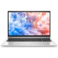 thumbnail image 1 of Laptop Hp EliteBook 850 G7 15" Intel Core i5-10310U con 32GB de RAM y 256GB SSD de Almacenamiento -Reacondicionado-, 1 of 5