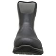 thumbnail image 2 of Muck Boot Excursion Pro Bottes en Caoutchouc Mi-Hautes pour Hommes, 2 of 2