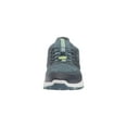 thumbnail image 4 of OluKai Women's Miki Trainer, 4 of 6