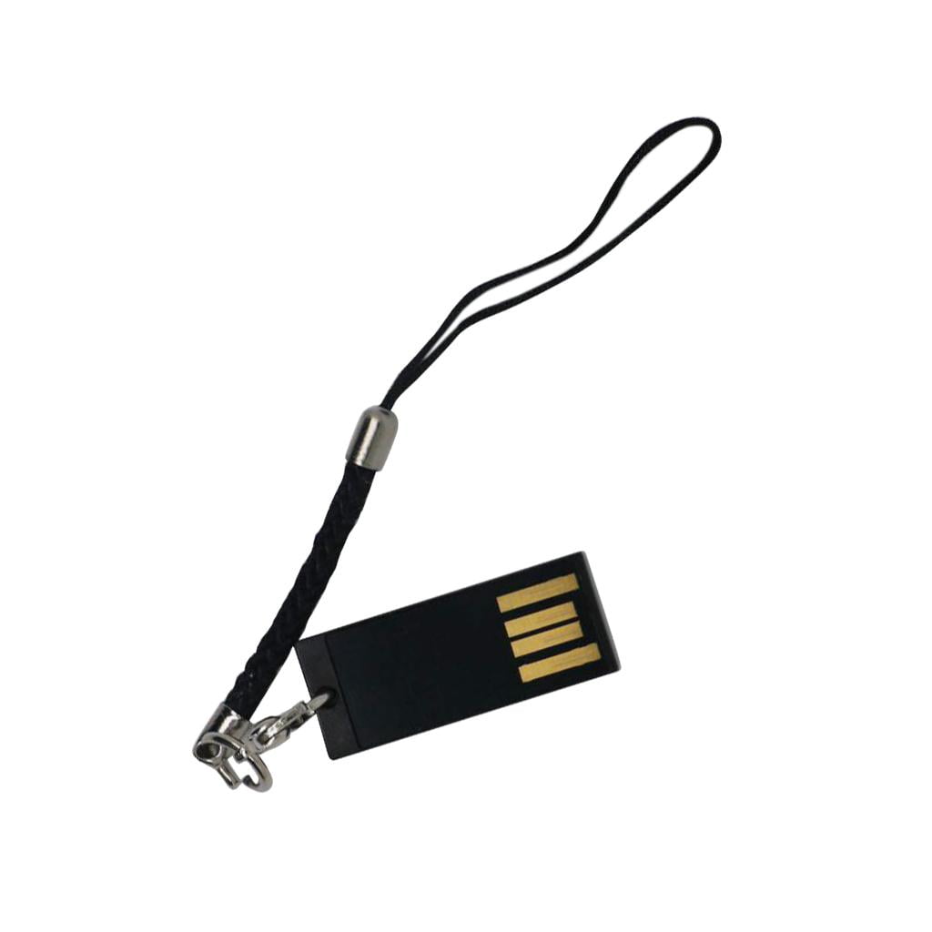Gazechimp 32GB USB 2.0 Flash Drive Memory Stick Thumb Drives