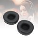 thumbnail image 1 of Almohadillas para -Orejas, Auriculares Almohadillas para la Oreja Duradera y Práctica parauriculares Estéreo, 1 of 7