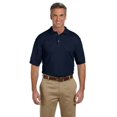 thumbnail image 1 of Harriton Men's 5 oz. Blend-Tekâ„¢ Polo, 1 of 1