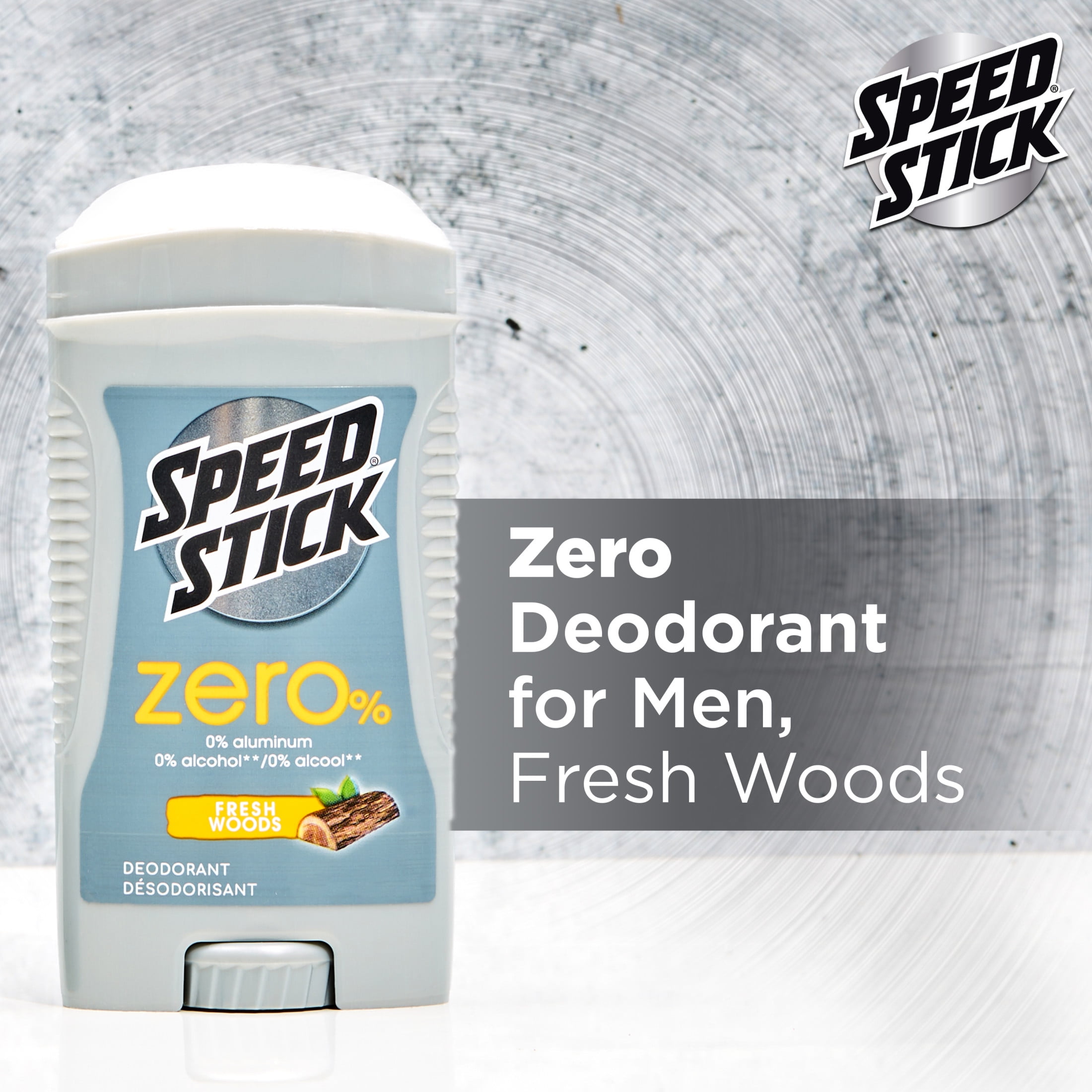deodorant 様 Amazon.com: Juke'box Rose Hips Don't Lie Natural Deodorant