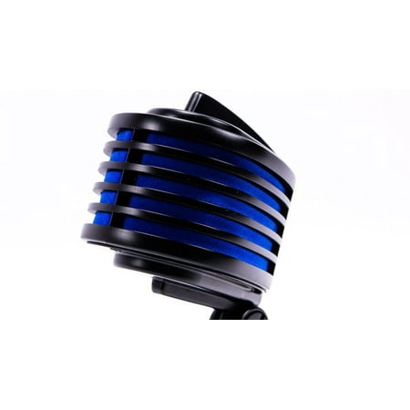 Heil Sound - Dynamic Microphone