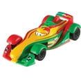 thumbnail image 1 of Disney/Pixar Cars Die-Cast Rip Clutchgoneski Vehicle, 1 of 1
