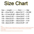 thumbnail image 3 of Nmmacb Girls Mesh Princess Dresses Short Sleeve Party Dress Baby Summer Sweet Sundress Peplum Dresses for Toddler Kids 18 Months -6 Years, 3 of 10