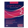 thumbnail image 1 of Iso Permanente - option Professionnelle Permanentes, option 2, 1 of 3