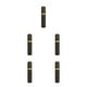 thumbnail image 1 of Billuyoard Soporte para agujas de coser, contenedor de almacenamiento de punto de cruz, agujas de enhebrado reutilizables portátiles, tubo para palillos de Tipo 9 5piezas Billuyoard CBP217393, 1 of 4