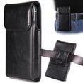 thumbnail image 1 of Funda para Galaxy S25 Ultra S24 Ultra S23 Ultra 5G Note 20 Ultra 5G Note 10+ Plus 5G INGIDO, 1 of 7