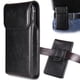 thumbnail image 1 of Funda para iPhone 15 Pro Max 14 Pro Max 13 Pro Max 12 Pro Max 11 Pro Max 15 Plus 14 Plus, 1 of 7