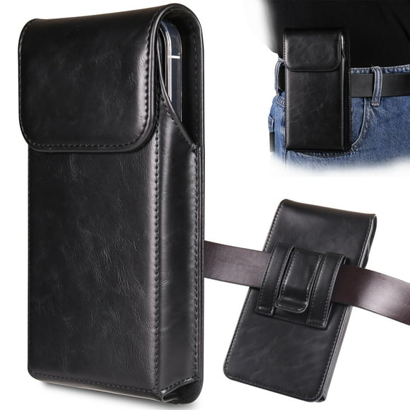 Funda para Galaxy S25 Ultra S24 Ultra S23 Ultra 5G Note 20 Ultra 5G Note 10+ Plus 5G INGIDO