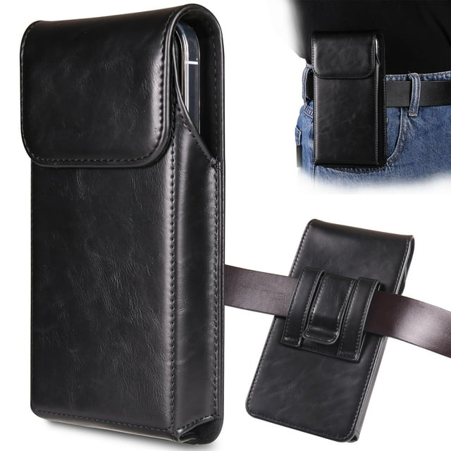 Funda para Galaxy S25 Ultra S24 Ultra S23 Ultra 5G Note 20 Ultra 5G Note 10+ Plus 5G INGIDO