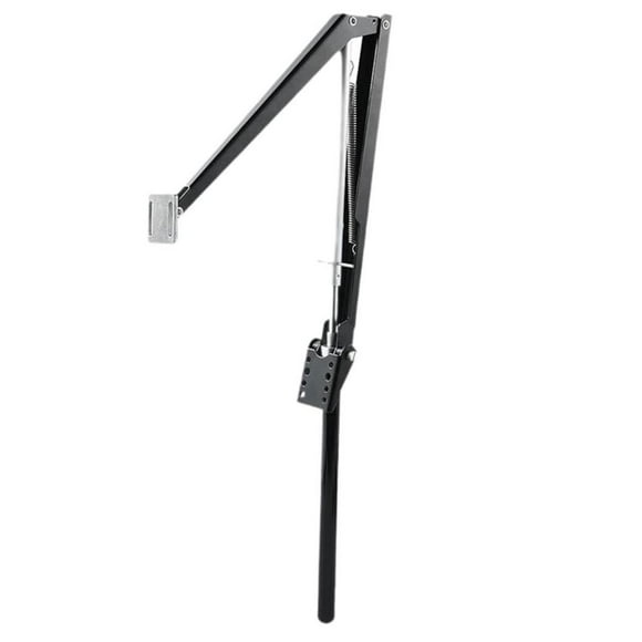 APRITURA AUTOMÁTICA de VENTA AUTOMÁTICA SOLO SOLO SOLITY IRONLY LITRES de IRON de IRON DEL SOLO SOBERTA 15-33 LB APRIBA de VENTANA de INGRESO para