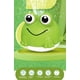thumbnail image 5 of Baby bath water toy - Light Up Bath Toy Sprinkler for Babies, Rechargeable Bathtub Pool Water Toys Baby Gifts for Toddlers, Shower Essentials (Frog), 5 of 5
