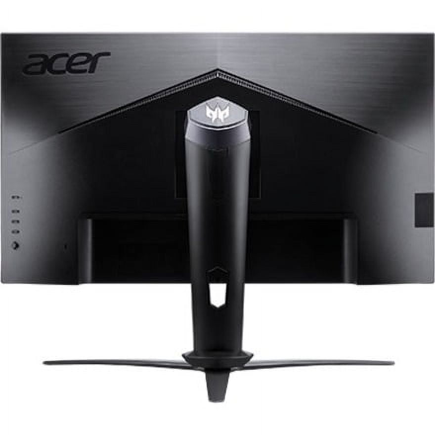 Acer Predator X28 28