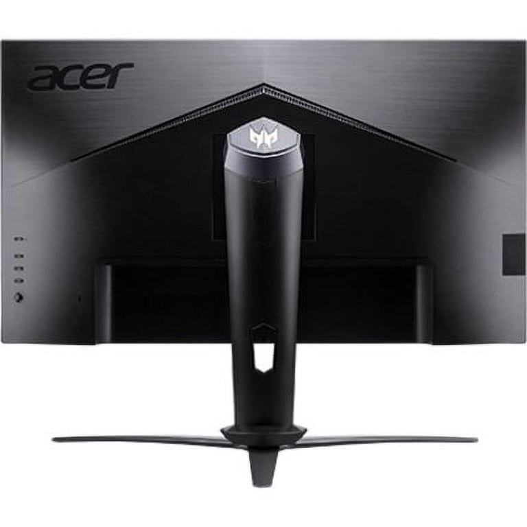 Acer Predator X28 28