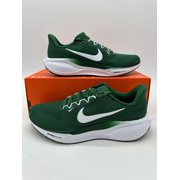 Nike Air Zoom Pegasus 41 Women's Size 12 Men's 10.5 Green White Shoes HF1538 300