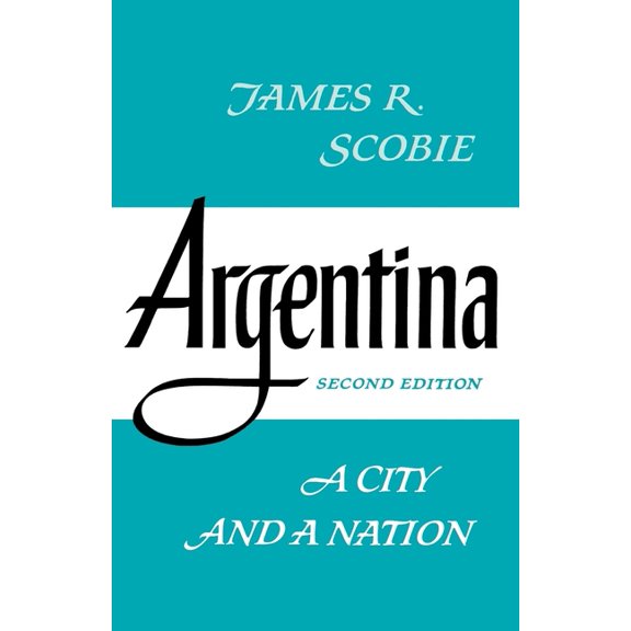 Latin American Histories Latin American Histories, (Paperback)