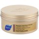 thumbnail image 1 of Phyto Phytoelixir Intense Nutrition Mask 6.7 Oz PHYTO Phyto, 1 of 1