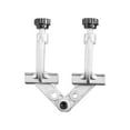thumbnail image 2 of Aqestyerly Stainless Steel Welding Clamp - 90° Adjustable Angle Fixture for Precision Metalwork, 2 of 9