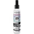 thumbnail image 1 of Redken 25 Benefits One United All-In-One Multi-Benefit Treatment, 5 Fl Oz, 1 of 1