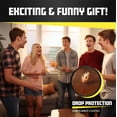 thumbnail image 7 of Shocktato Party Game - The Hilariously Funny Game of Shocking Potato, 7 of 7