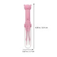 thumbnail image 3 of MasteelfCA 10pcs Precision Tweezers Baby Nose Cleaner Tweezers Precision Baby Nose Picker, 3 of 7